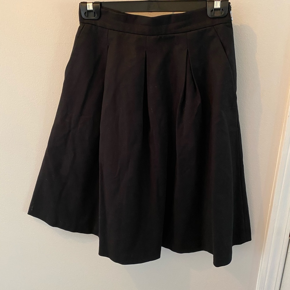 Babaton Skirt